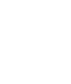 icon de Security