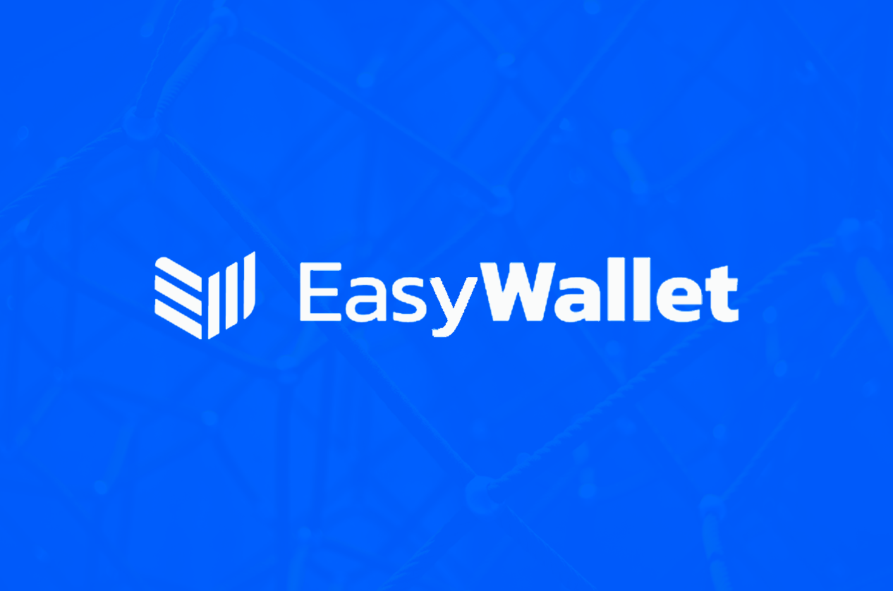 Easy Wallet