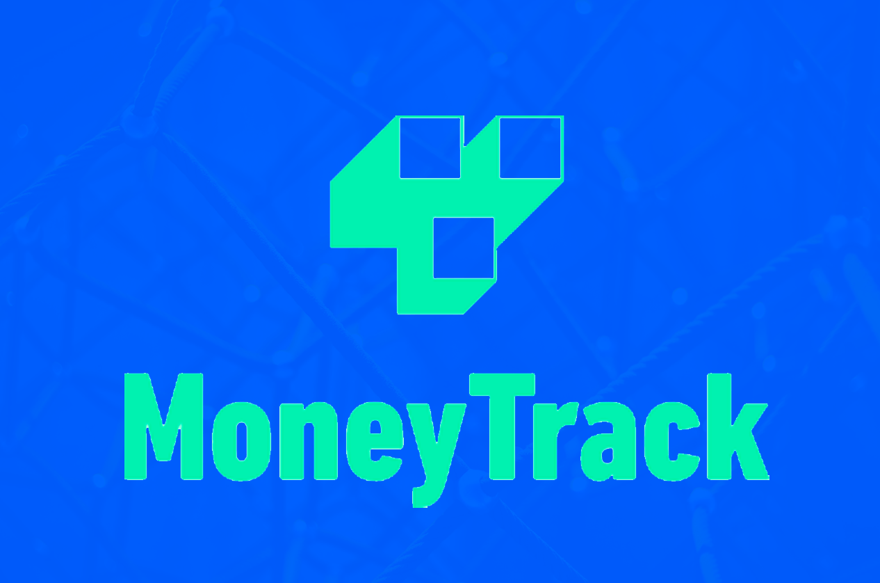 moneytrack