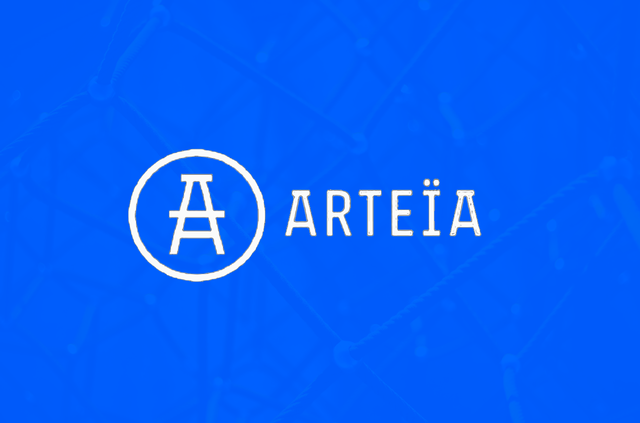 Arteia