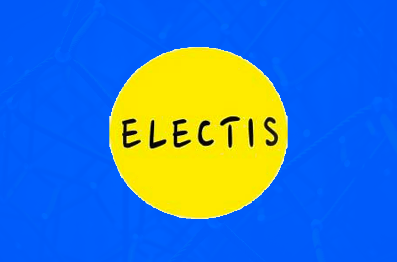 electis
