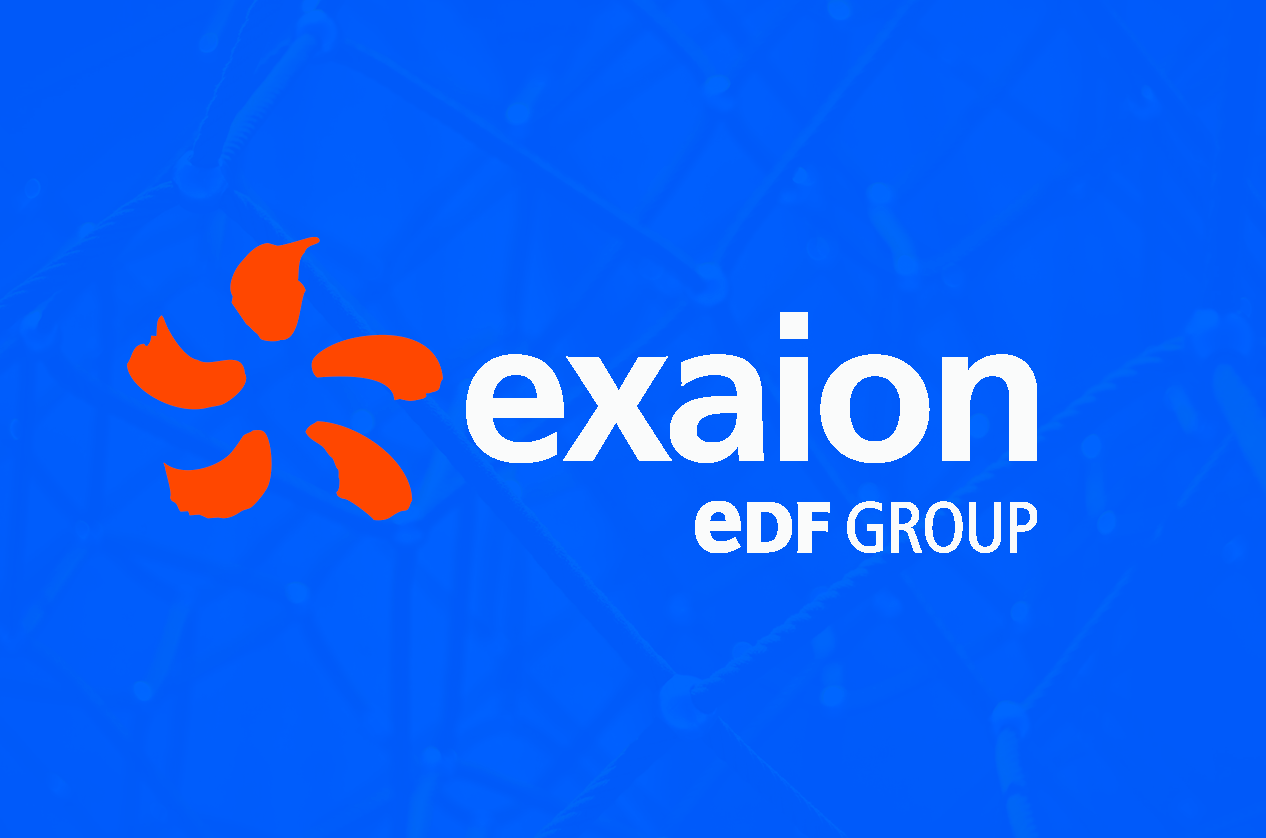 Exaion