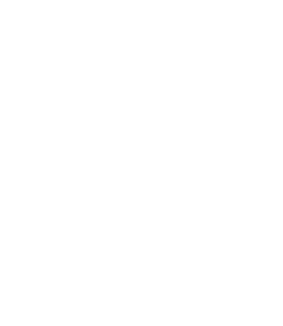 Tezos logo