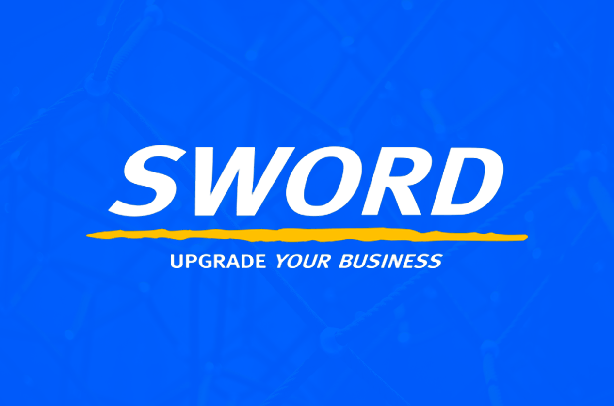 Sword